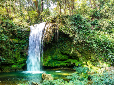 9 night 10 Day Meghalaya Tour  packages