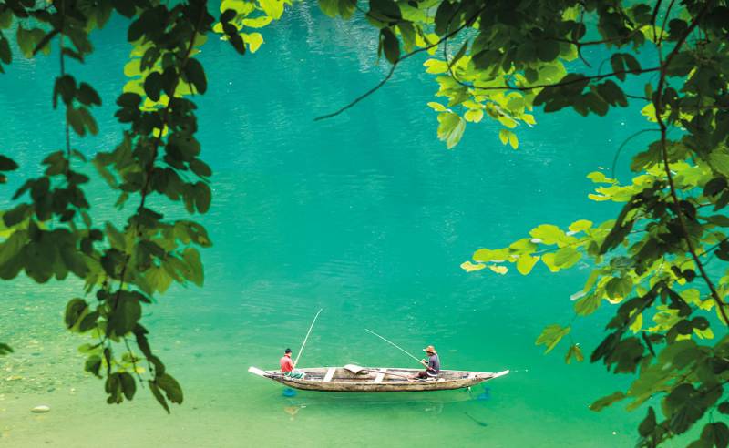 9 night 10 Day Meghalaya Tour  packages