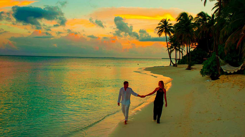 9 night 10 Day Meghalaya Tour  packages