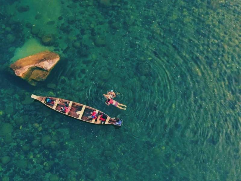 9 night 10 Day Meghalaya Tour  packages