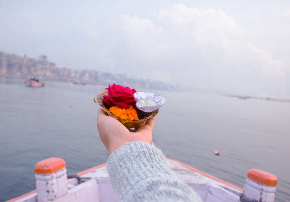 10 Night 11 Day Char Dham Yatra Package