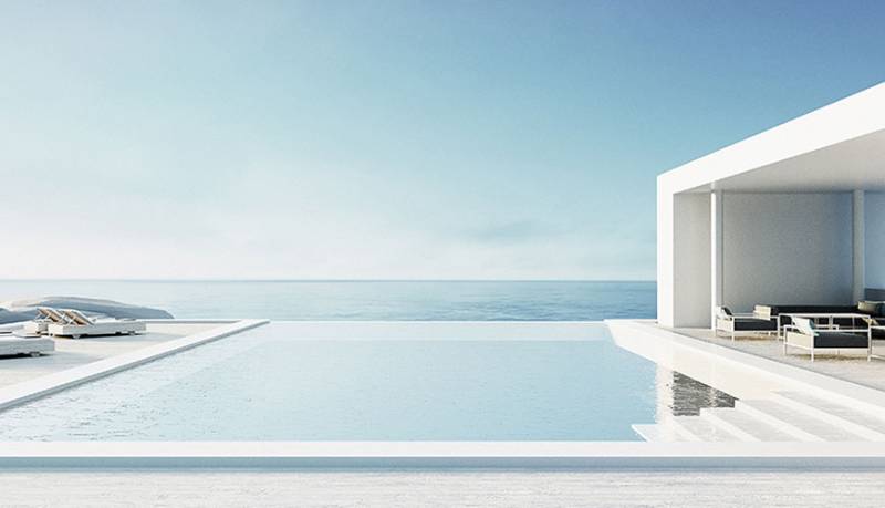 4 night 5 day Most Reasonable 4 Nights 5 Days Goa Honeymoon Tour Packages