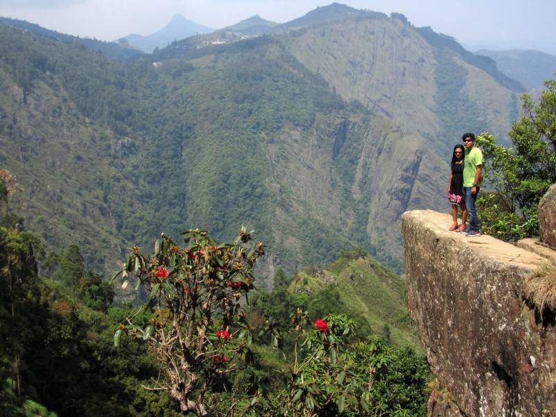 Best 7 Nights 8 Days Himachal Honeymoon