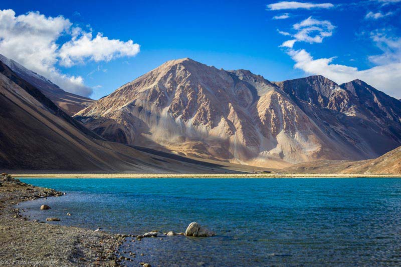 Astonishing Ladakh Tour