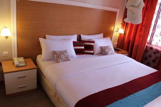 2 Days Kigali City Tour