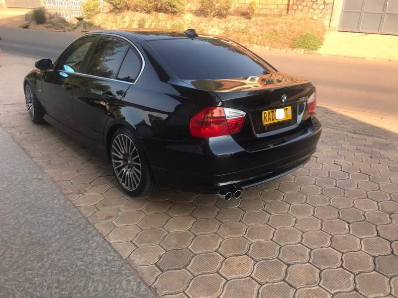 2 Days Kigali City Tour