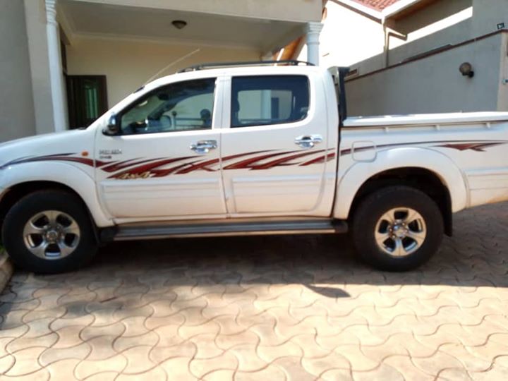 2 Days Kigali City Tour