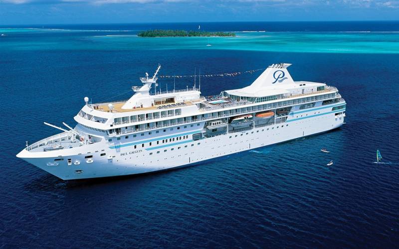 Movenpick Ms Royal Lotus Nile Cruise from Aswan Tour Image