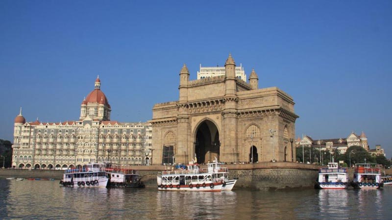 Must Visit Maharashtra Tour