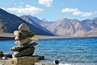 Jewels Of Ladakh Tour