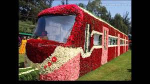 3 Days Ooty Tour Package