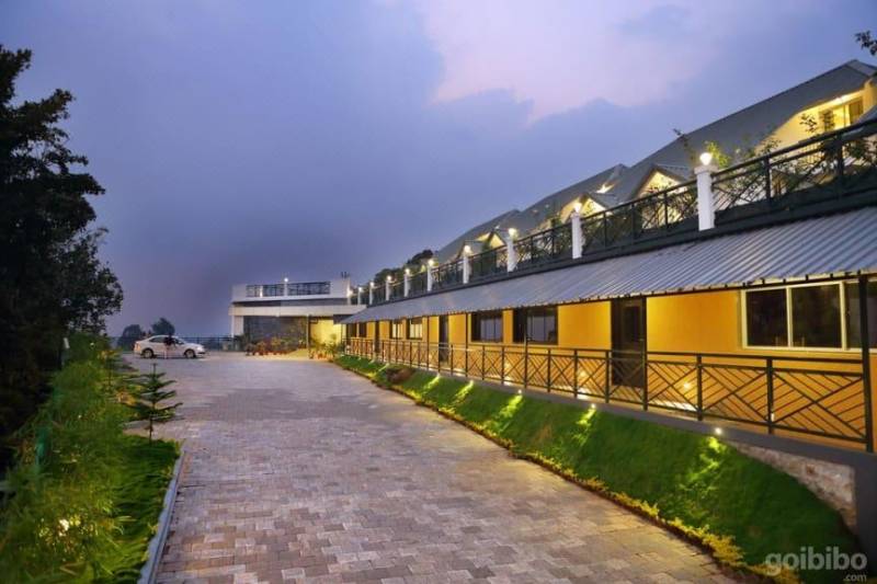 Essence of Kerala with KTDC