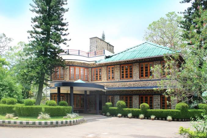 Essence of Kerala with KTDC