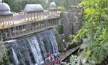 Luxury North India Experience - 10 Days Tour