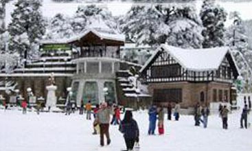 Luxury North India Experience - 10 Days Tour