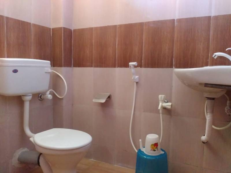 2 Night 3 Days Sunderban Packages