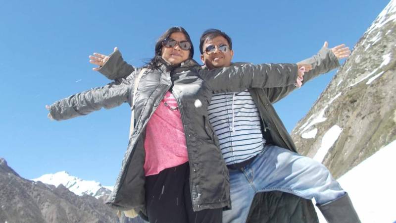 8 Days Sikkim Darjeeling Trip