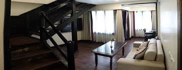 8 Days Sikkim Darjeeling Trip