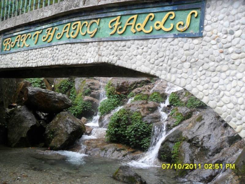 Darjeeling Namchi Gangtok Tour