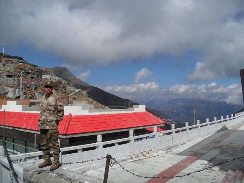 6N 7D Gangtok Darjeeling Ravongla Trip