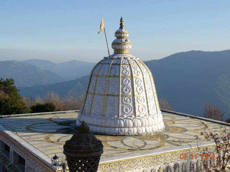 6N 7D Gangtok Darjeeling Ravongla Trip