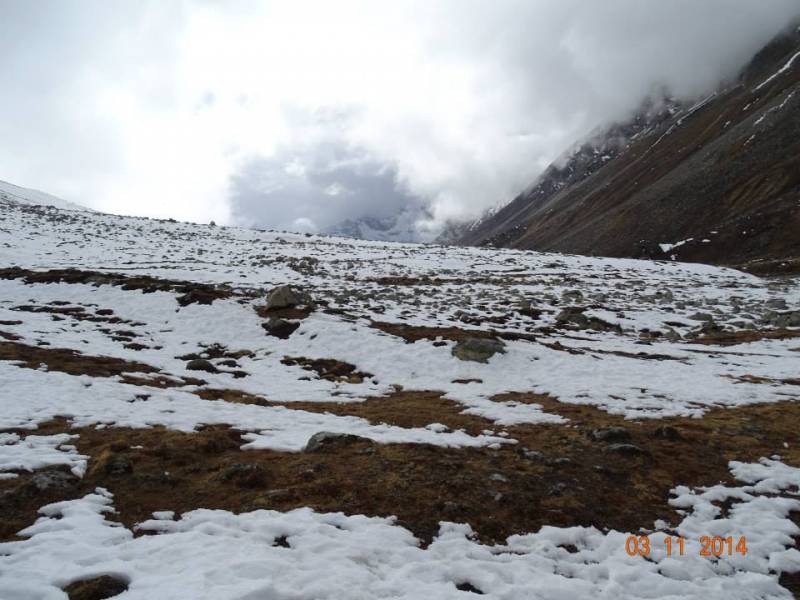 6N 7D Gangtok Darjeeling Lachung Trip