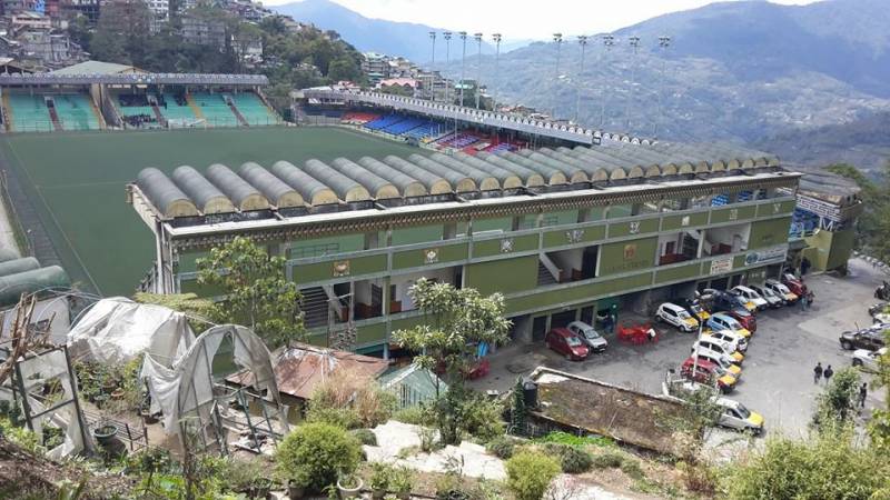 8 Night 9 Days Extended Sikkim Trip