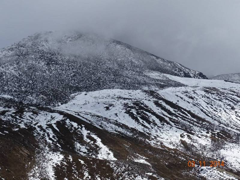 8 Night 9 Days Extended Sikkim Trip