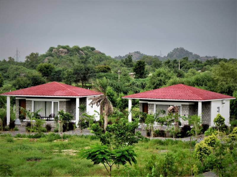 Golden Triangle Tour Including  Jaisalmer Ex - Kolkata