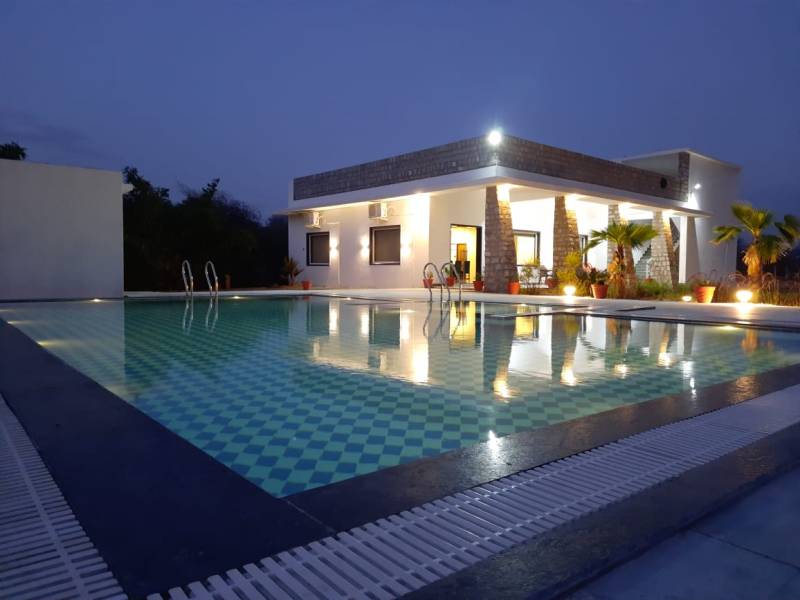 Golden Triangle Tour Including  Jaisalmer Ex - Kolkata