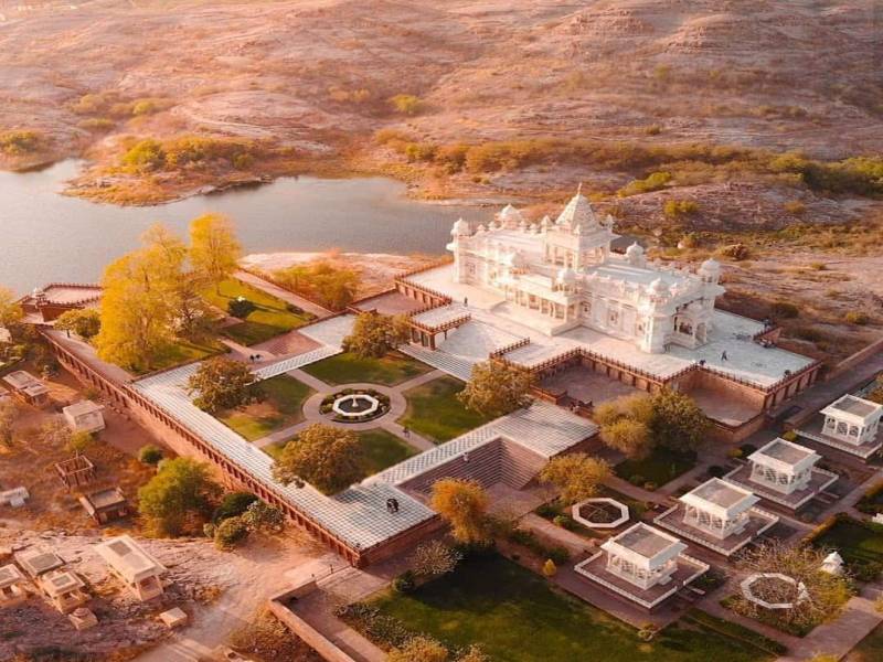 Himachal Pradesh Tour Ex. Golden Temple via Dharmashala Ex-Kolkata