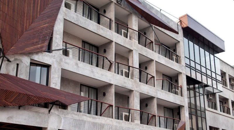 Bangkok – Pattaya – Phuket Tour