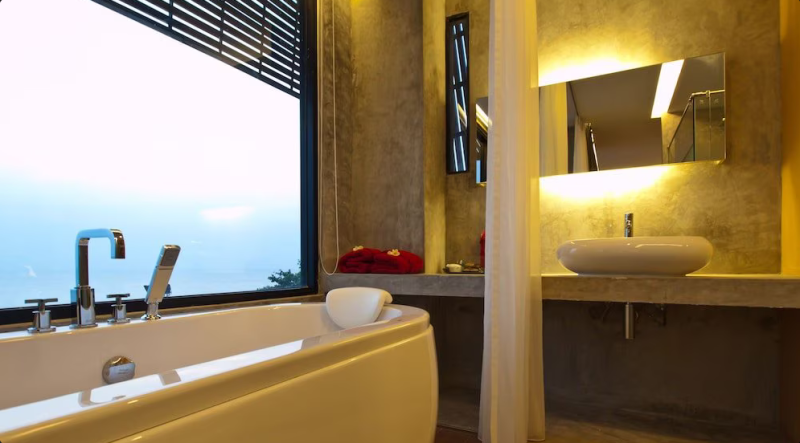 Bangkok – Pattaya – Phuket Tour