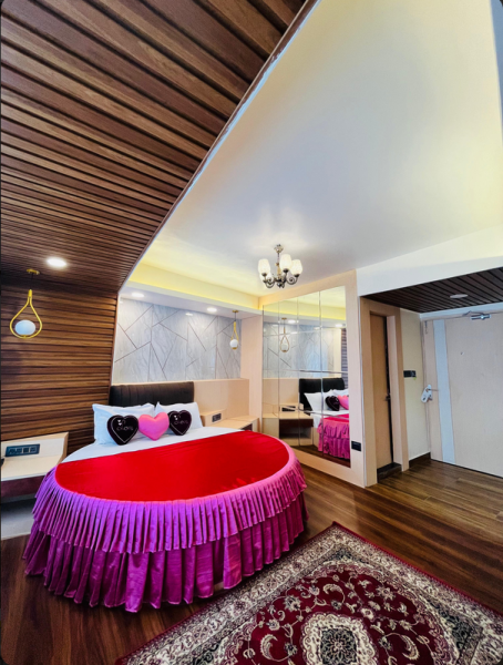 Explore Darjeeling Tour