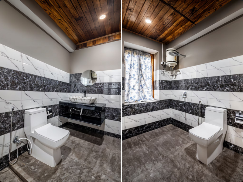 Full Day Local Sightseeing Tour of Kalimpong