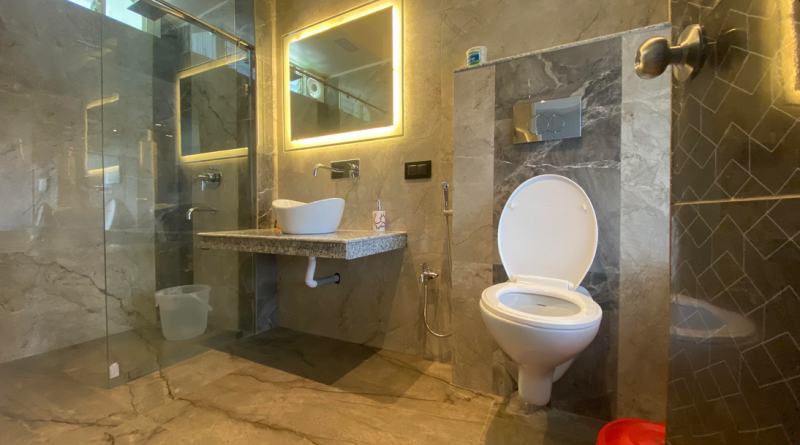 Explore Pelling Tour