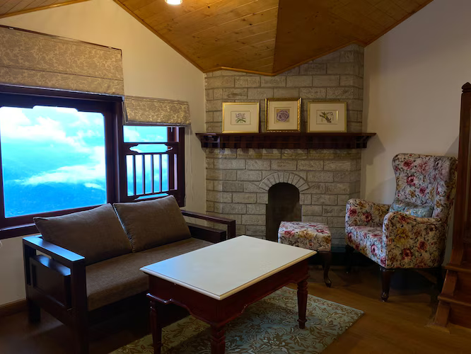 Explore Ravangla Tour