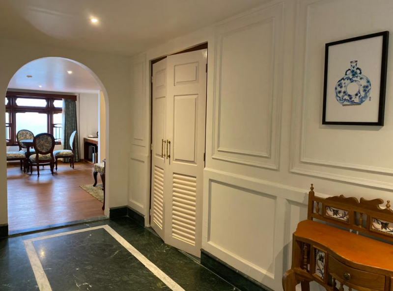 Explore Ravangla Tour