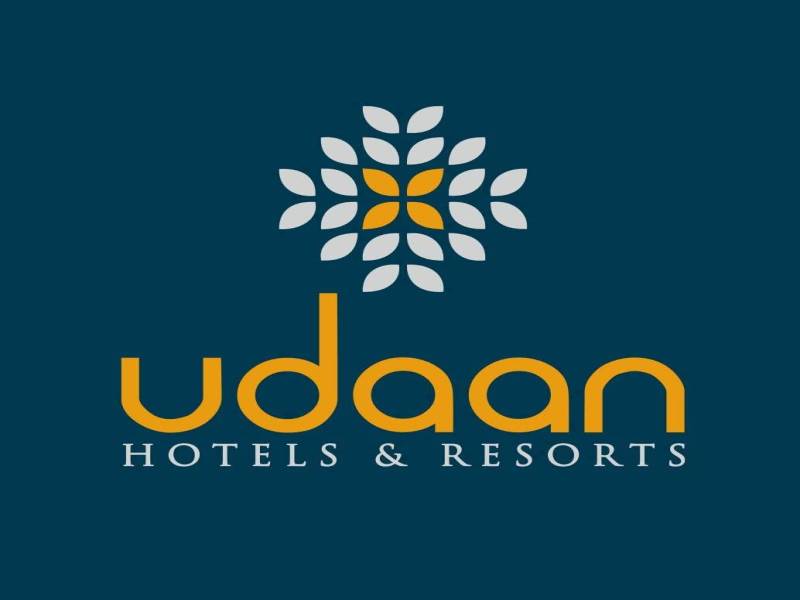 Exclusive Flight Deals