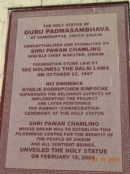 3 Night 4 days Gangtok Darjeeling Trip