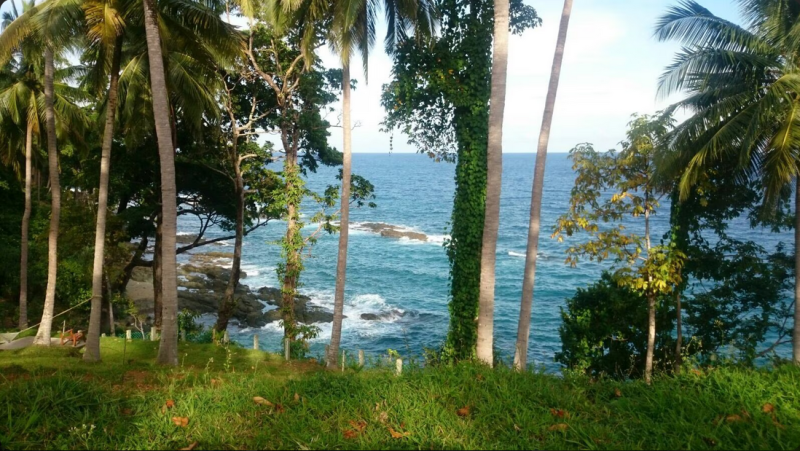 Port Blair - Havelock - Neil Island 7 Days Tour