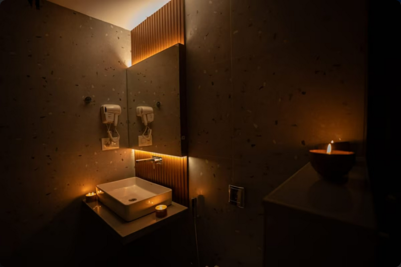 Port Blair - Havelock - Neil Island 7 Days Tour