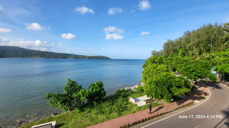 Port Blair - Havelock - Neil Island 7 Days Tour