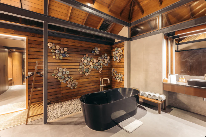 5 Days 4 Nights Port Blair - Havelock Tour