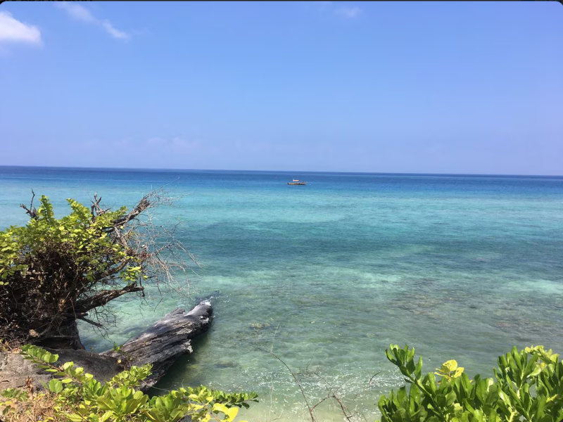 Port Blair - Havelock Tour 5 Days 4 Nights