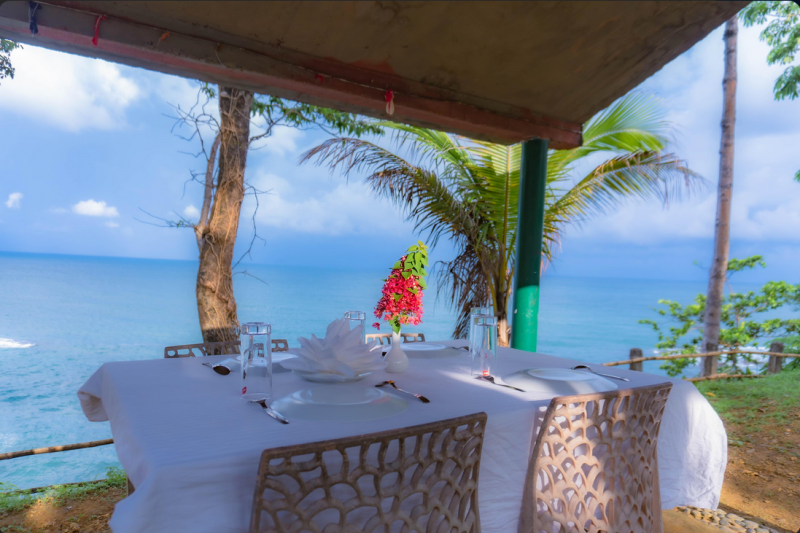 Exclusive Flight Deals