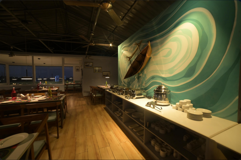 Exclusive Flight Deals