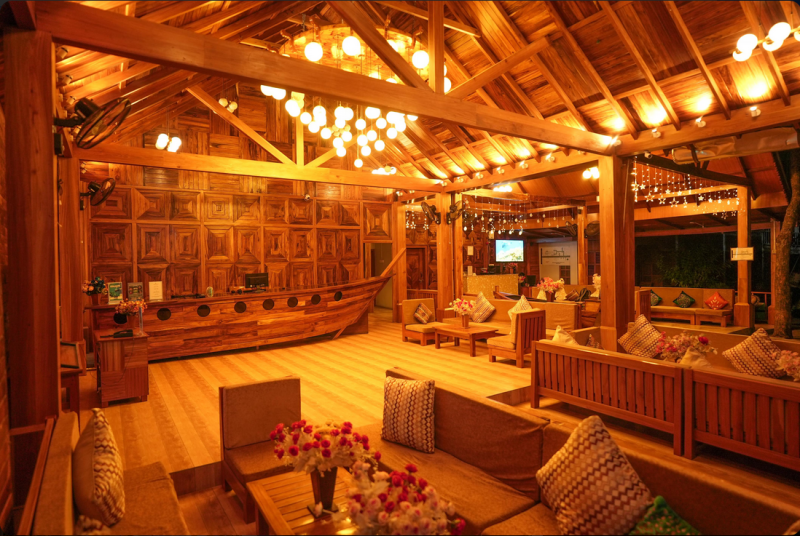 Exclusive Flight Deals