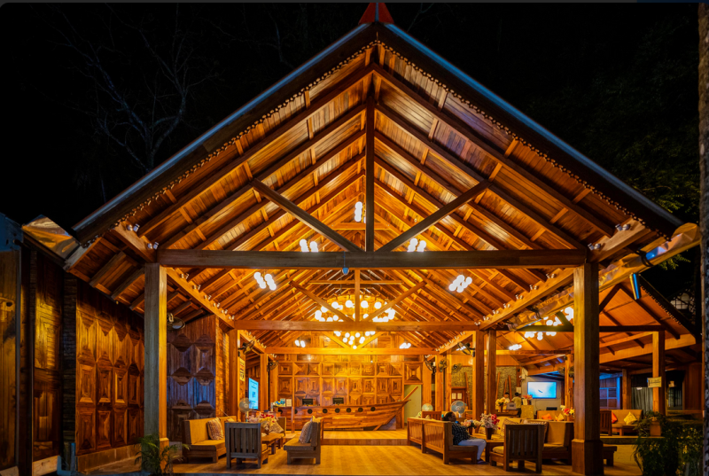 Exclusive Flight Deals