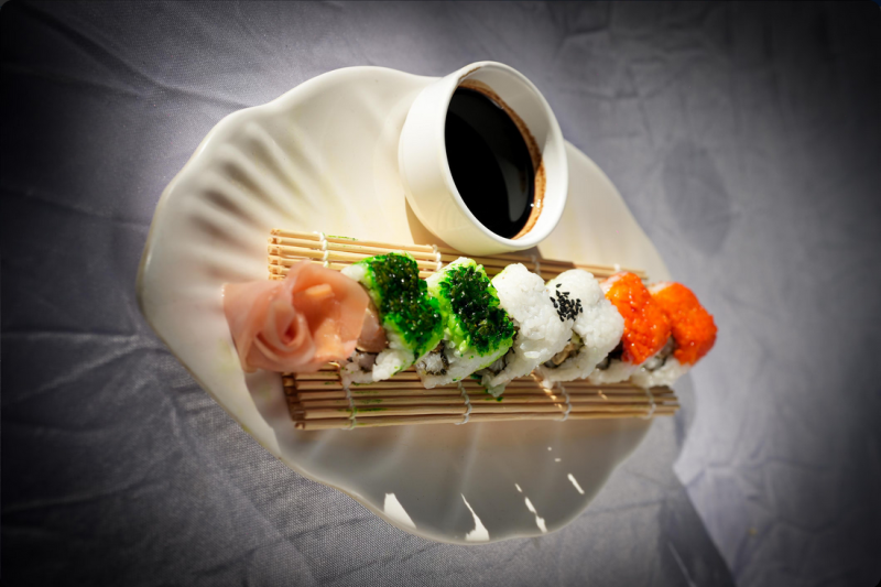 Exclusive Flight Deals